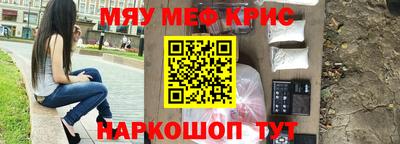 не бодяженный Кинель