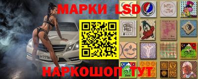 не бодяженный Кинель