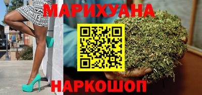 ALPHA-PVP Канаш
