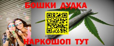 не бодяженный Кинель