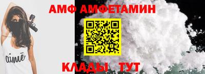каннабис Кимры